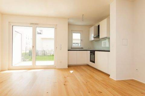 Vaterstetten Wohnungen, Vaterstetten Wohnung kaufen