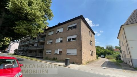 Selm Wohnungen, Selm Wohnung kaufen