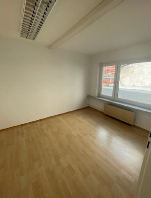 Büro1