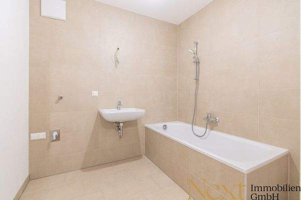 Beispielfoto Badezimmer