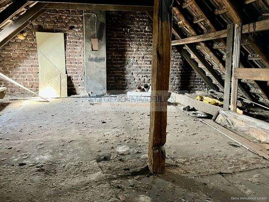 u.a. Potentialfläche