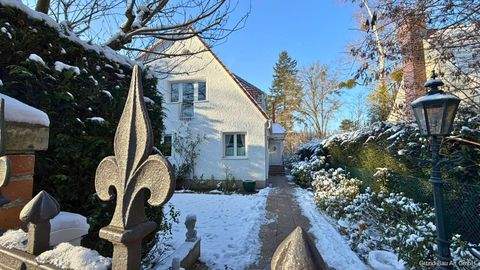 Berlin Häuser, Berlin Haus kaufen