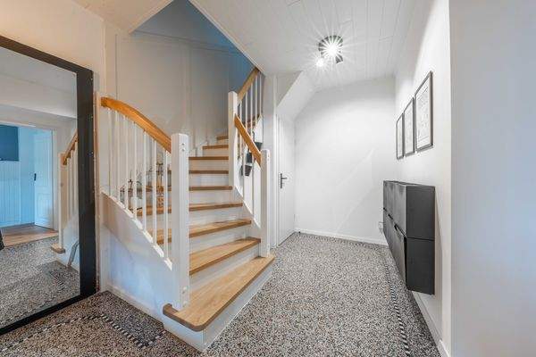 DI - Forbes Global Properties