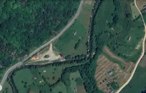 Râu Sadului Renditeobjekte, Mehrfamilienhäuser, Geschäftshäuser, Kapitalanlage