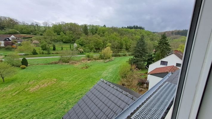 Natur Pur