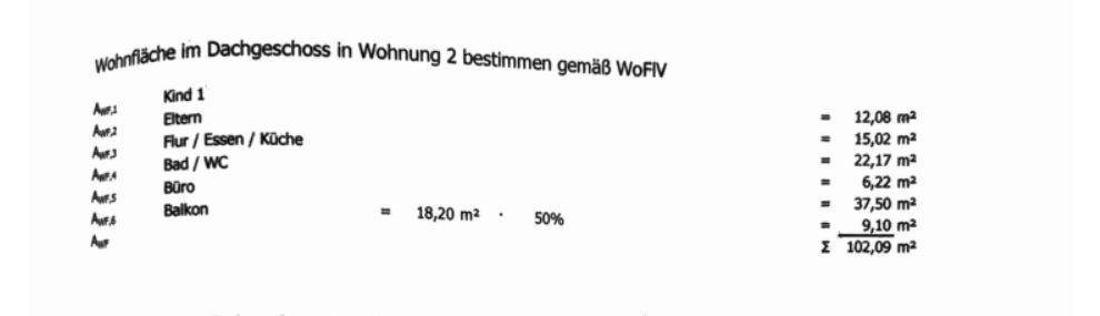 WHG0239_Flächenangabe