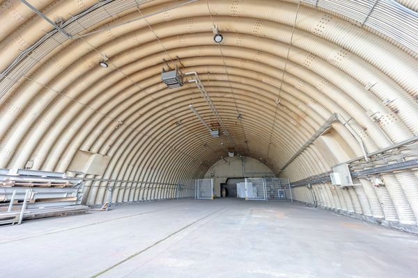 Shelter