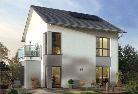 Mühlheim am Main Häuser, Mühlheim am Main Haus kaufen