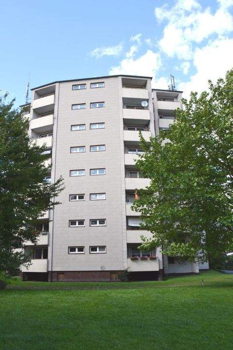 Kassel Wohnungen, Kassel Wohnung mieten