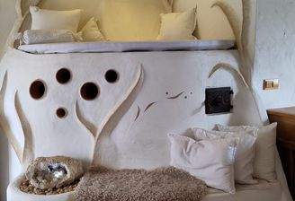 EFH Kraiburg - Foto Kamin mit Sitzecke.jpg