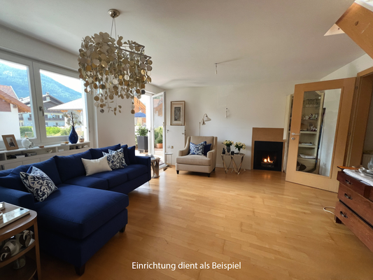 Olang-Mitterolang-Wandern-Berge-Kronplatz-Pusterta