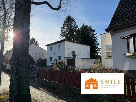 Berlin Häuser, Berlin Haus kaufen