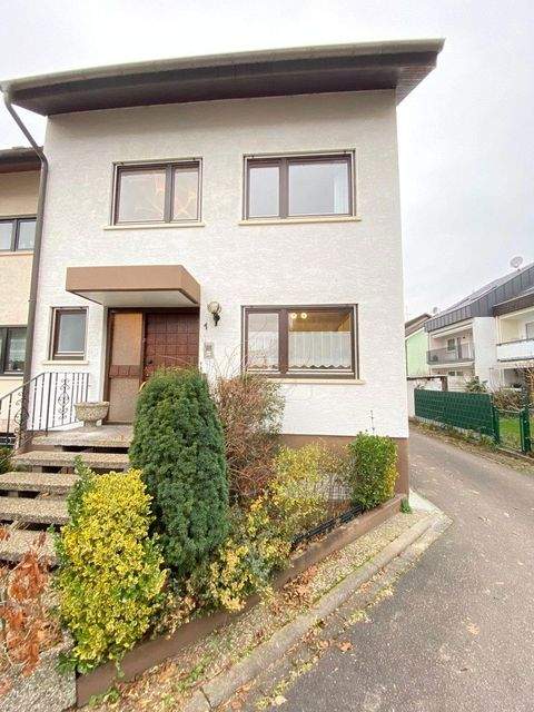 Bietigheim Häuser, Bietigheim Haus kaufen