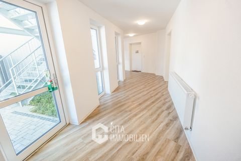 Schöneck Wohnungen, Schöneck Wohnung mieten