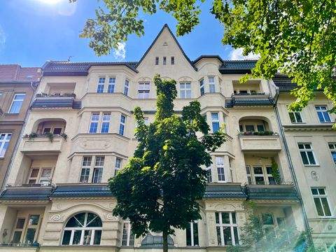 Berlin Wohnungen, Berlin Wohnung kaufen