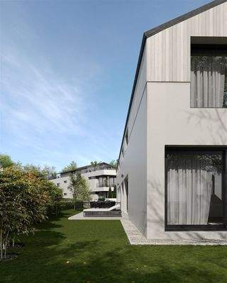 zur-königsseeache-ansicht-3