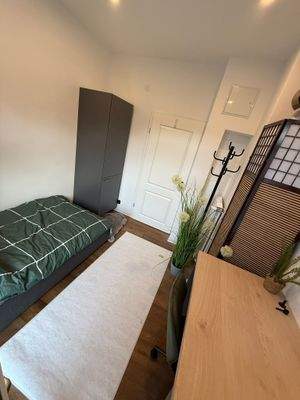 WhatsApp Image 2025-04-02 at 15.59.42