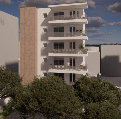 Jesolo Wohnungen, Jesolo Wohnung kaufen