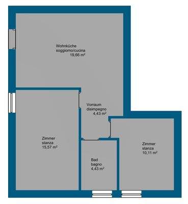 R06665MAVI Grundriss Wohnung-page-001.jpg