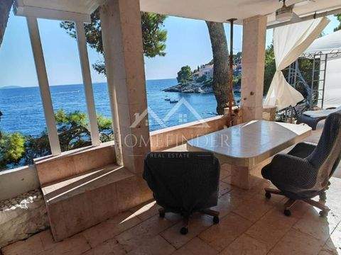 Blato Wohnungen, Blato Wohnung kaufen