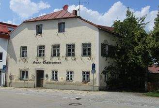 IMG_0599.JPGAußenansicht