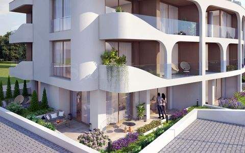 Sozopol Wohnungen, Sozopol Wohnung kaufen