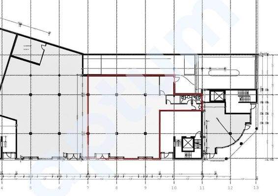 grundriss-berliner-EG