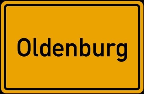 Oldenburg Renditeobjekte, Mehrfamilienhäuser, Geschäftshäuser, Kapitalanlage