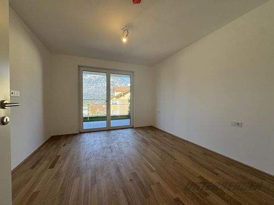 20251107_111003843_iOS