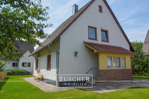 Bruck Häuser, Bruck Haus mieten 