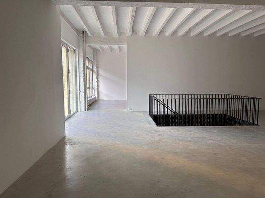 Lindenstraße - 10.JPG