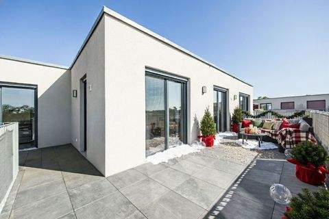 Fürth Wohnungen, Fürth Wohnung kaufen