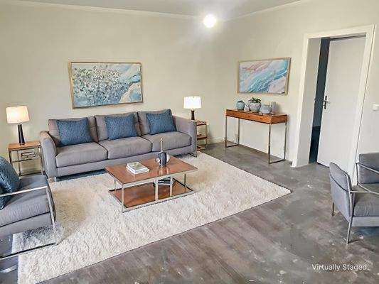 Beispiel Wohnküche_vs