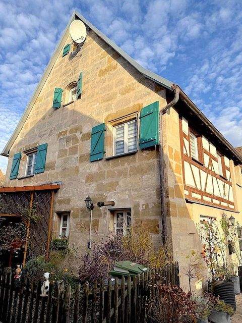 Lauf Häuser, Lauf Haus kaufen