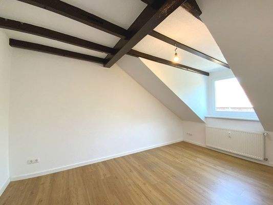 Büro - weitere Ansicht