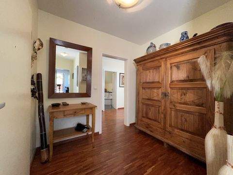 Kassel Wohnungen, Kassel Wohnung kaufen