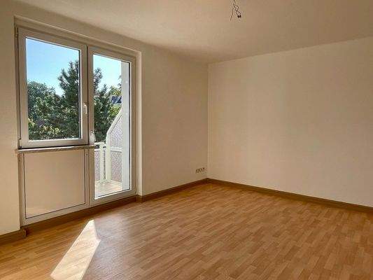 Beispielbild Wohnzimmer