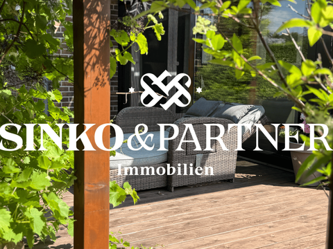 Himmelpforten Häuser, Himmelpforten Haus kaufen