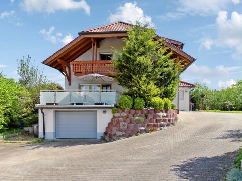 Ensdorf Häuser, Ensdorf Haus kaufen