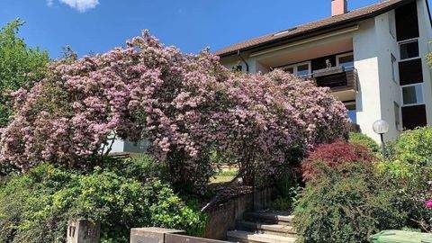 Stuttgart Häuser, Stuttgart Haus kaufen