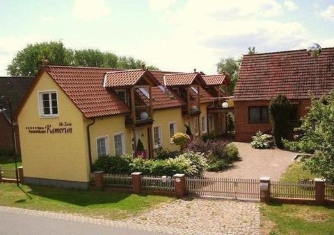 Damnatz Häuser, Damnatz Haus kaufen