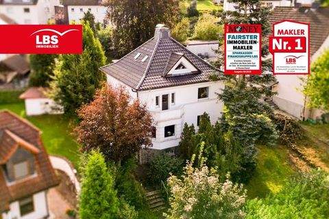 Plettenberg Häuser, Plettenberg Haus kaufen