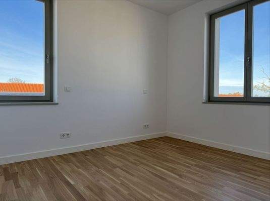 Kind-, Gast oder Arbeitszimmer