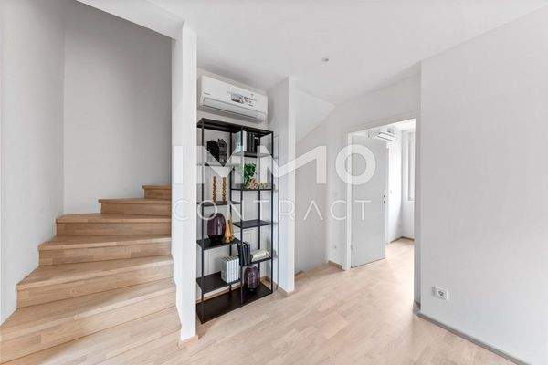 Waldstra├ƒe_DaVinci__11