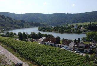 Ansicht