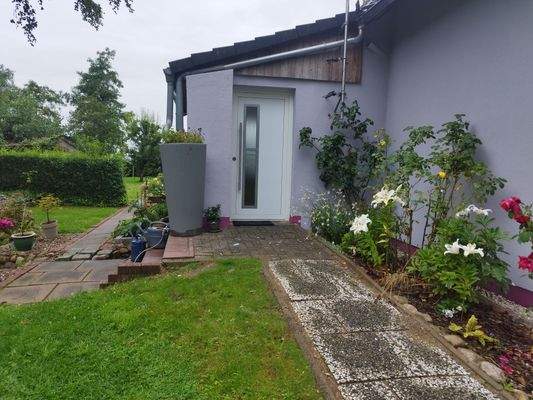 Eingang Wohnung OG.jpg