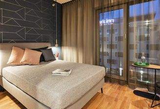 Ferienwohnung Frankfurt übernachten Wohnen auf Zeit 1.jpg