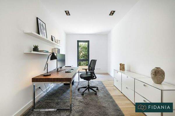  Visualisierung mit KI