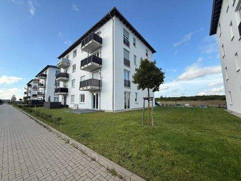 Neuenhagen bei Berlin Wohnungen, Neuenhagen bei Berlin Wohnung mieten