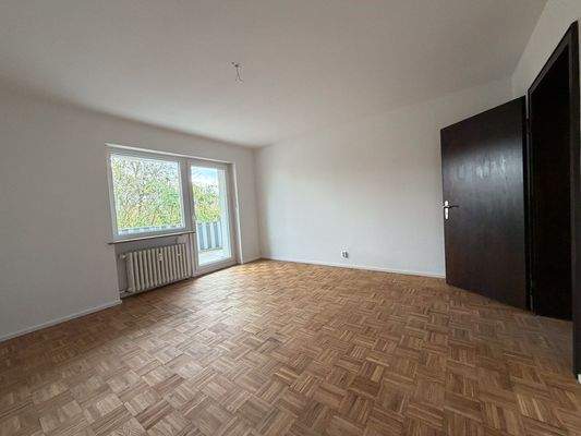 MSt Zentstr 21 - 10061 - 3.jpg